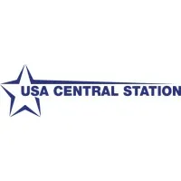 USA Central Station USA Central Station