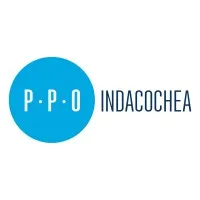 Indacochea & Asociados