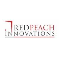 Red Peach Innovations (I) Pvt Ltd.