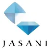 JASANI Group JASANI Group