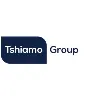 Tshiamo Group