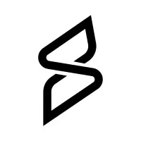 Start Smart Marketing & Software Agency