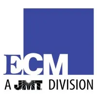 ECM A JMT Division