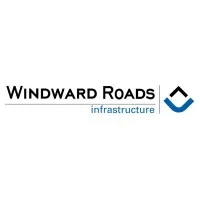 Windward Roads Infrastructure B.V. | a JAJO company