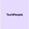 TechPeople TechPeople