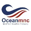 Ocean MNC Ocean MNC