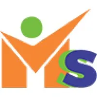Susoft Solutions Pvt.Ltd.