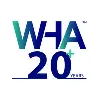 Workforce Health Assessors