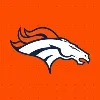 Denver Broncos Football Club Denver Broncos Football Club