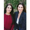 Team M&M Insurance Agency LLC Team M&M Insurance Agency LLC