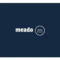 Meado