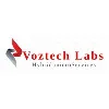 voztech labs voztech labs