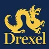 Civil Engineering Department - Drexel University Civil Engineering Department - Drexel University