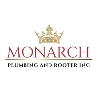 Monarch Plumbing And Rooter Inc. Monarch Plumbing And Rooter Inc.