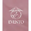 Evento Evento