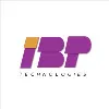 IBP Technologies, LLC IBP Technologies, LLC
