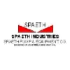 Spaeth Industries Spaeth Industries