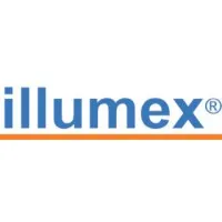 illumex Pty. Ltd.
