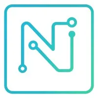 Niviem Interactive