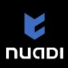 NUADI Brakes NUADI Brakes