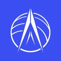 Actus Advanced Systems