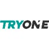 Tryone Tryone