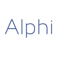 Alphi Apparel Group - Vêtements Groupe Alphi