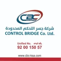 Control Bridge Co. Ltd (CBC)