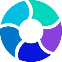 ChiroHD