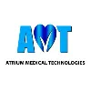 ATRIUM MEDICAL TECHNOLOGIES ATRIUM MEDICAL TECHNOLOGIES