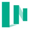 LeadNitro.ai