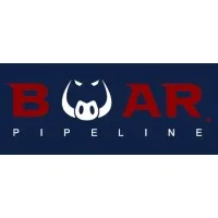 Boar Pipeline Supply