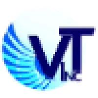 Vontarga Technologies, Inc.