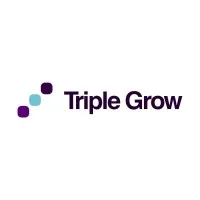 Triple Grow