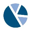 Kavtech Solutions (Private) Ltd. Kavtech Solutions (Private) Ltd.