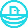 Evernest