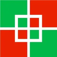 Erasoft Solution Pvt. Ltd.