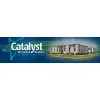Catalyst Behavioral Services Catalyst Behavioral Services