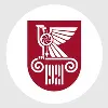 National University of Architecture and Construction of Armenia National University of Architecture and Construction of Armenia