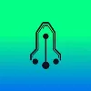 Rockets Tech