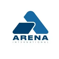 ARENA International