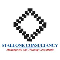 Stallone Consultancy