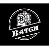 Batch Gastropub Batch Gastropub