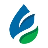 Aquatrols Company