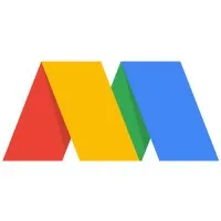 microtech outsourcing services LLP