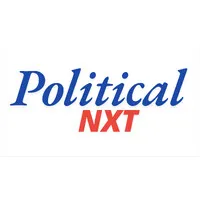 PoliticalNXT