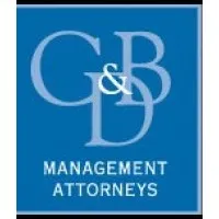 Clifton Budd & DeMaria, LLP