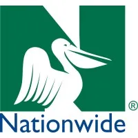Nationwide Acceptance LLC