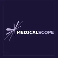 Medical-Scope