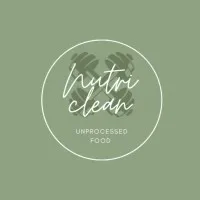NutriClean